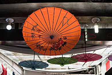 《赛博朋克2077》下周更新加入地铁系统 那空中载具是不是有望了？